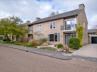 Hertshooistraat 20, 9404 KG Assen