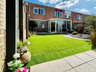 Roodkapje 19, 5629 KW Eindhoven