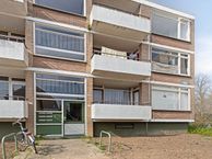 Floriszstraat 65-3, 6826 SE Arnhem