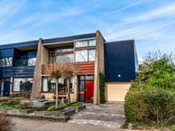 Kamperfoeliestraat 6, 6666 WT Heteren