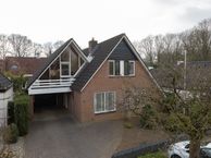 Barmentloo 48, 7161 KH Neede