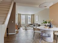 Sluisstraat 153, 9406 AX Assen