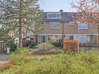 Biezen 1, 2992 VA Barendrecht