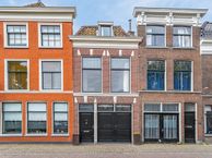 Oude Vest 169, 2312 XX Leiden