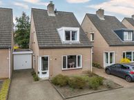 Kerboschstraat 26, 5913 WH Venlo