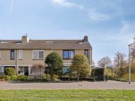 H. Meijerstraat 19, 1444 HA Purmerend