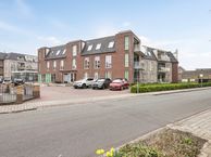 De Veense Tuin 6, 2371 EN Roelofarendsveen