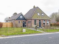 Dorpsstraat 46, 8432 PD Haule