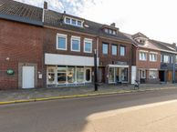 Bautscherweg 76, 6418 EP Heerlen