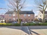 Noorddonk 29, 4651 ZC Steenbergen (NB)