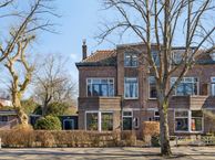 Warmonderweg 51, 2334 AC Leiden