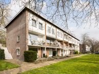 Pasqualinilaan 22, 3401 AD IJsselstein