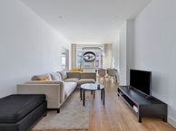 Schieweg 55-A, 3038 AE Rotterdam