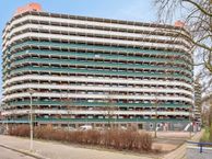 Loenermark 267, 1025 SZ Amsterdam