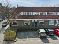 Constantijn Huygensstraat 23, 2802 LS Gouda