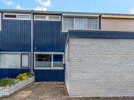 Eshof 4, 6691 AJ Gendt