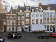 Vrijthof 28, 6211 LE Maastricht