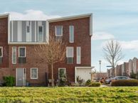 Genesisstraat 2, 6663 JE Lent