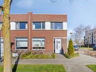 Ree 36, 5508 SJ Veldhoven