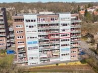 Jachthoornlaan 52, 6813 CH Arnhem