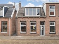 van Echtenstraat 93, 7902 EM Hoogeveen