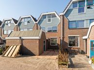 Esdoornhof 51, 8266 GC Kampen