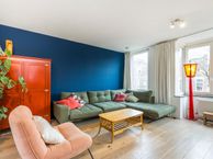 Rodenrijsestraat 76-A, 3037 NJ Rotterdam