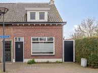 Postillonstraat 56, 4813 EW Breda