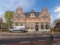 Dijkhuizen 7-G, 7961 AE Ruinerwold