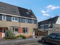 Faunalaan 71, 3903 CC Veenendaal