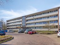 Claudiagaarde 22, 1403 JP Bussum