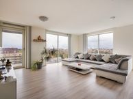 Meppelweg 802-B, 2544 BV Den Haag