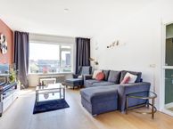 Berkenlaan 46-B, 3828 BR Hoogland