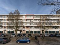 Livingstonelaan 64, 3526 HN Utrecht