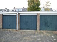 Koekoeklaan 116 nabij, 1403 EJ Bussum