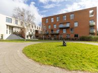 Dichtershof 31, 1382 DG Weesp