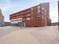 Meerwater 55, 5658 LP Eindhoven