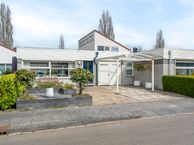 Jan van der Zeestraat 36, 9744 AJ Groningen