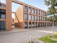 Waterfront 171, 5658 SG Eindhoven