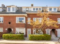 Heijermansstraat 22, 3532 EH Utrecht