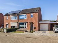 Pleinstraat 11, 5447 AC Rijkevoort