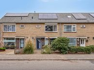 Frerikshuislaan 12, 7602 BG Almelo