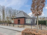 Warande 16, 5126 WB Gilze