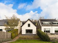 Lekdijk 214, 2921 AH Krimpen aan den IJssel