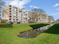 van Godewijckstraat 211, 3341 VK Hendrik-Ido-Ambacht