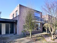 Henri Dunantlaan 24, 7416 AX Deventer