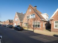 Dr. Stamstraat 47, 7534 CK Enschede