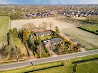 De Baan 6, 5095 EB Hooge Mierde