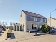 Emmastraat 1, 4484 AX Kortgene