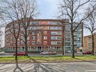 Troelstrakade 867, 2531 AW Den Haag